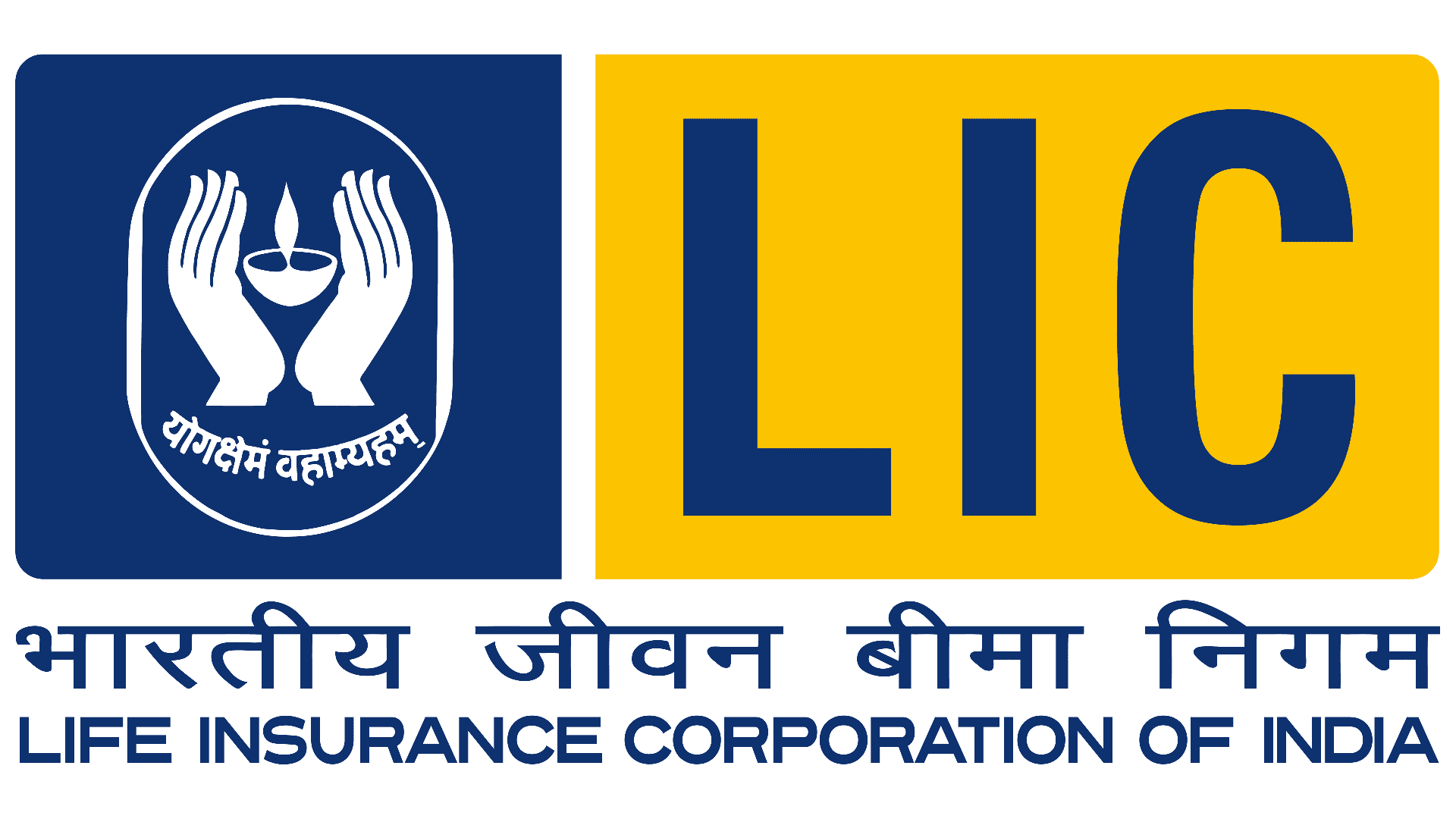 licsaidpur